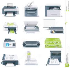 Image result for pictures of computer parts