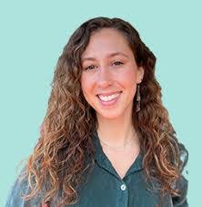 Stacey Mcdevitt's Instagram, Twitter & Facebook