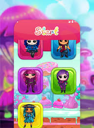 Deze tekening is bedoeld om na. Hoe Disney Descendants Tekenen For Android Apk Download