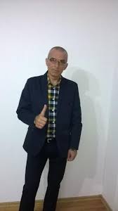 Dragi Cetăţeni Ai Comunei Poiana Lacului Ziarul De Arges