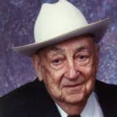 Obituary information for Ralph Fleener