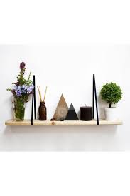 tedarikcenter duvar rafi askili ahsap raf dekoratif antre rafi trendyol ahsap raf raf duvar