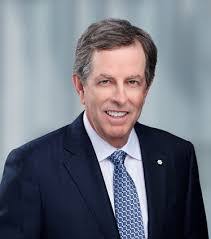 Roger Greenberg's Instagram, Twitter & Facebook