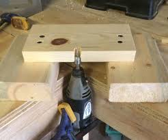 Dremel Table Saw With Images Dremel Table Saw Dremel Saw Dremel