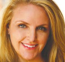 County jail adds beds to ease overcrowding