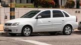 CHEVROLET-CORSA