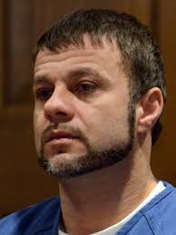 'Key player' in heroin game faces prison