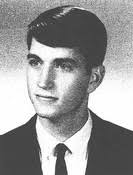 James Evans (Deceased), Wilson, NY New York last lived in Ransomville, NY  USA