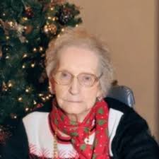 Peeples Funeral Home