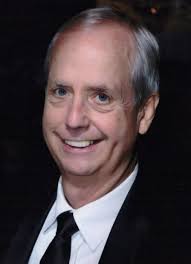 Joseph Laws Obituary