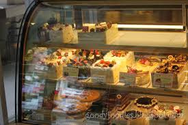 Desa green @ taman desa. Goodyfoodies Rt Pastry House Danau Business Centre Taman Danau Desa Kuala Lumpur