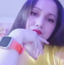 Necille Nemeño Carlon