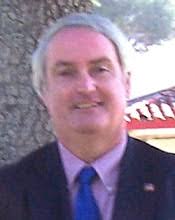 Burbank High School Burbank, California Class of 1967: Email from Jim  McKenzie (BHS '62)