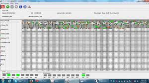 How do i fix my seagate external hard drive not detected? How To Add Bad Sectors To Plist For Seagate F3 Hard Drives Youtube