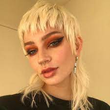 Pin On Hair