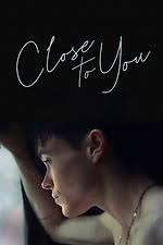 Films produced by Daniel Bekerman • Letterboxd