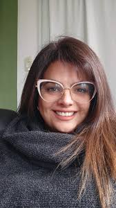 Anfiteatro Villa María added a...