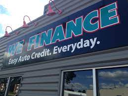Shopping for a used car in sioux falls, south dakota? Wheel City Auto East Home Facebook