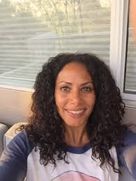 The Originals' season 4 premiere date, spoilers, cast news: Christina Moses  bags big role