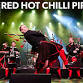 Red Hot Chili Pipers - A Tribute to Red Hot Chili event image