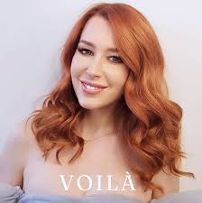 So excited to announce my new single will be available to download and  stream