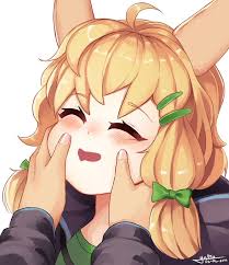 Lover of language, learning, unique humans, and community. Kroosã®twitterã‚¤ãƒ©ã‚¹ãƒˆæ¤œç´¢çµæžœ å¤ã„é †