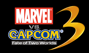 Videos 10 images 186 expansions 13. Marvel Vs Capcom 3 Tfg Review Artwork Gallery