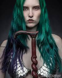 New Print Series: Tara Leary As some of you know Tara recently had a  surgery and has been laid up in bed ever since escaping a very negative  hospital experience. She will