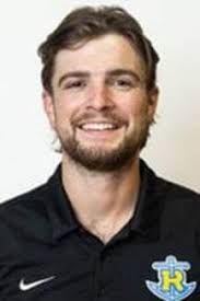 Friendly appearances.