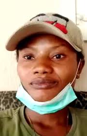 Covid-19: We @ prince7 youth development initiative need you to stay alive  , Corona virus is real, Corona virus kills, Please adhere to all the  preventive measures listed by the WHO , #wash your ...