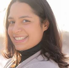 Class of '54 Commitment to Teaching Fellowship Award Recipients