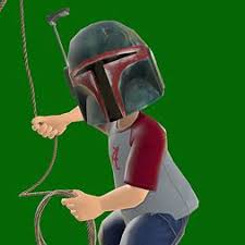 After quite a few years i finally updated this video with more gamerpics. Xbox Fix Lets Players Restore Their Original Xbox 360 Gamerpic Polygon