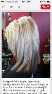 Click to see what's open now. Best Hair Salons To Get Highlights Near Me