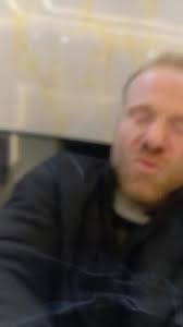 ارفع راسك فوق ا انت سوري حر 💚💚💚💚...