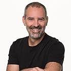 Esplendor (TV Series 2000– )