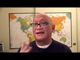 Consultation with Midpen Media Center and Presbytery of San Jose