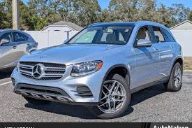 Image result for Iridium Silver 2017 GLC