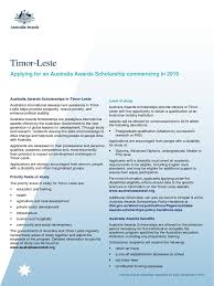 It's always best to meet the bulk of your nutrition needs from food, but there are times when your diet needs a little boost. Timor Leste Pdf Postgraduate Education International English Language Testing System