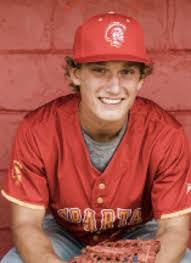 Drew Brookman's Instagram, Twitter & Facebook