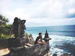 Tempat wisata di jogja yang searah dengan malioboro yaitu, patung tugu, titik nol km, benteng vredeburg, pasar beringharjo, alun alun selain daftar 10 obyek wisata terkenal di jogja dan obyek wisata hits di jogja banyak sekali tempat wisata baru di yogyakarta yang menarik untuk dikunjungi. Tempat Menarik Di Jogja 33 Tempat Menarik Di Yogyakarta Indonesia Dan Ringkasan Nikmati Sandboarding Dan Memanfaatkan Kuda Untuk Berkeliling Di Areal Sekitar Gurun Jasmin Winton