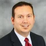 Carolina Anthony Email & Phone Number