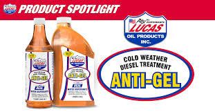 Lucas Product Spotlight