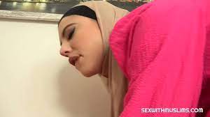 sexwithmuslims, muslim sex, muslim porn, muslim, muslims, muslimah, arab, arab  porn, arab sex, niqab, hijab, blowjob - XNXX.COM