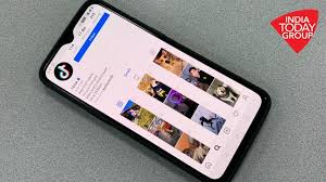 Helo app download tamil tik tok. Tiktok App Hot Tiktok 2020