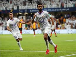 هي 90 دقيقة ستوصلنا إلى كأس العالم. Ø­Ø³ÙŠÙ† Ø§Ù„Ø´Ø­Ø§Øª ÙŠÙ‚ÙˆØ¯ Ø§Ù„Ø¹ÙŠÙ† Ø£Ù…Ø§Ù… Ø±ÙŠØ§Ù„ Ù…Ø¯Ø±ÙŠØ¯ ÙÙŠ Ù†Ù‡Ø§Ø¦ÙŠ ÙƒØ£Ø³ Ø§Ù„Ø¹Ø§Ù„Ù… Ù„Ù„Ø£Ù†Ø¯ÙŠØ© Ø¨ÙˆØ§Ø¨Ø© Ø£Ø®Ø¨Ø§Ø± Ø§Ù„ÙŠÙˆÙ… Ø§Ù„Ø¥Ù„ÙƒØªØ±ÙˆÙ†ÙŠØ©