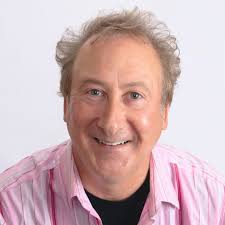 Top 20 Comedians for Hire in Mansfield, PA