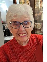 Search Mary Dempsey Obituaries and Funeral Services