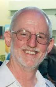 Honorary Life Members