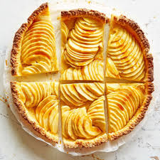 Apfelwahe Rezept Apfelwahe Wahe Apfelwahe Rezept