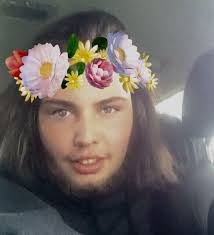 This is the only photo of me and my day. He died when I was 11. I was about  8 here. Can anyone make it clearer please. Thank you